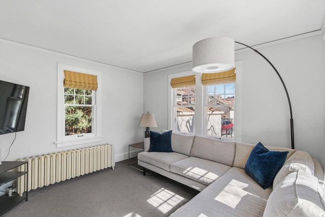 9 S Spooner Street, Madison, WI 53726