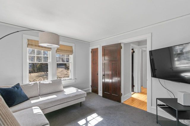 9 S Spooner Street, Madison, WI 53726