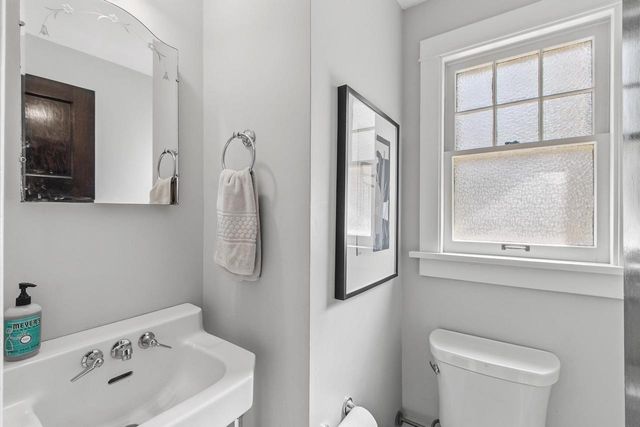 9 S Spooner Street, Madison, WI 53726