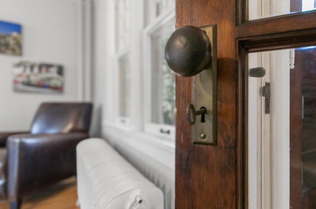 9 S Spooner Street, Madison, WI 53726