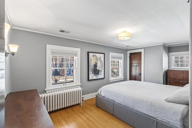 9 S Spooner Street, Madison, WI 53726