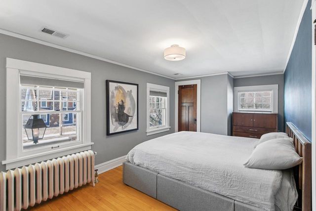 9 S Spooner Street, Madison, WI 53726