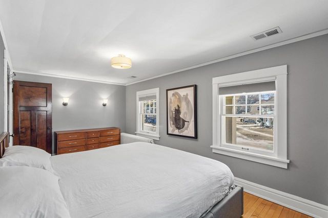 9 S Spooner Street, Madison, WI 53726