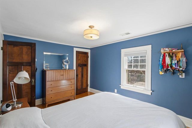 9 S Spooner Street, Madison, WI 53726