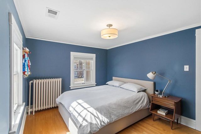 9 S Spooner Street, Madison, WI 53726