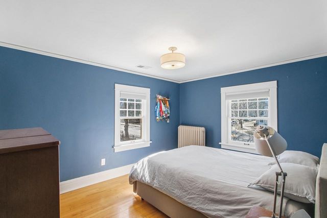 9 S Spooner Street, Madison, WI 53726