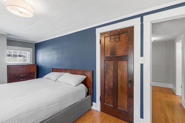 9 S Spooner Street, Madison, WI 53726