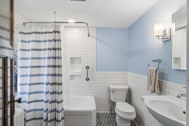 9 S Spooner Street, Madison, WI 53726