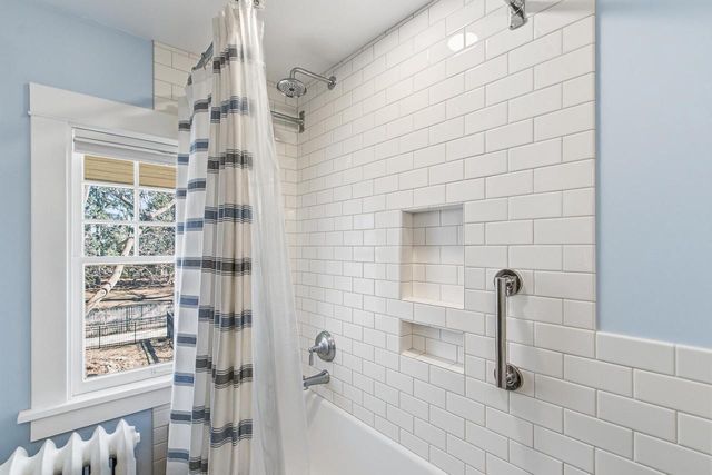 9 S Spooner Street, Madison, WI 53726