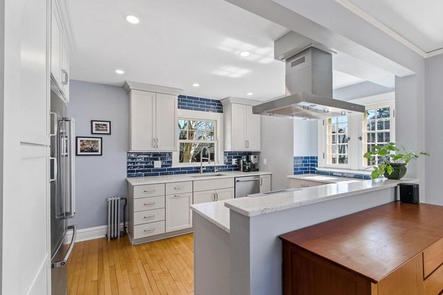 9 S Spooner Street, Madison, WI 53726