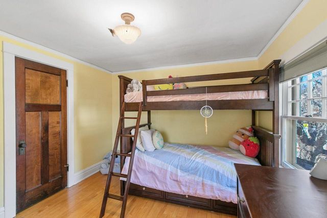 9 S Spooner Street, Madison, WI 53726