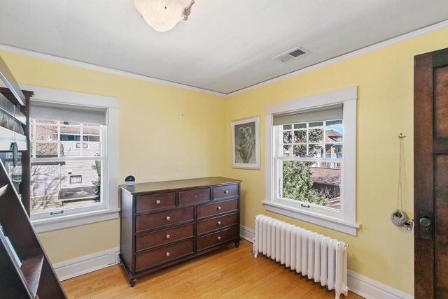 9 S Spooner Street, Madison, WI 53726