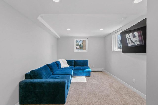 9 S Spooner Street, Madison, WI 53726