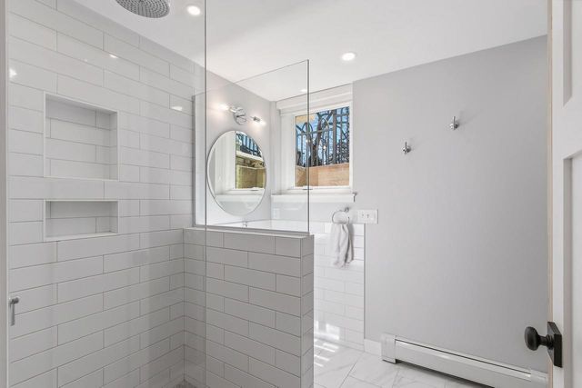 9 S Spooner Street, Madison, WI 53726