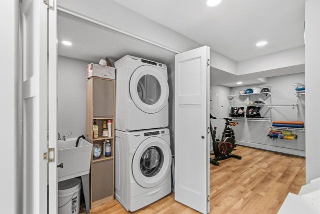 9 S Spooner Street, Madison, WI 53726