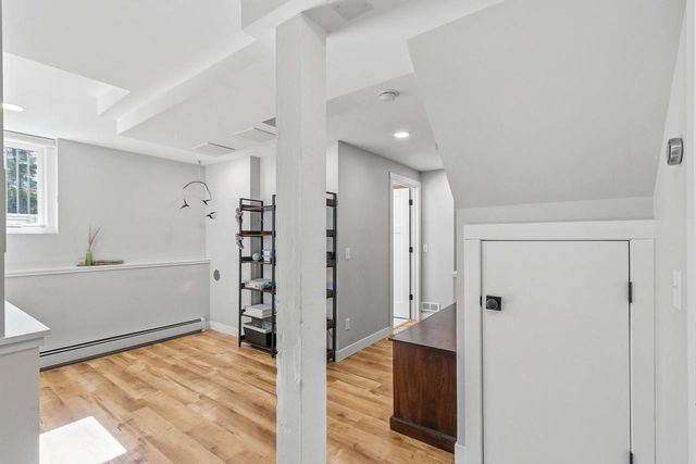 9 S Spooner Street, Madison, WI 53726