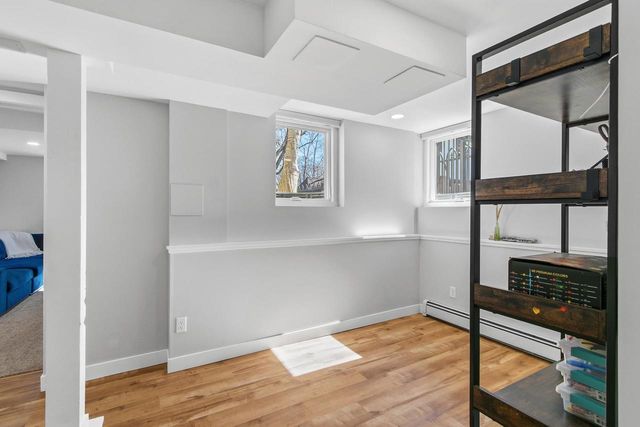 9 S Spooner Street, Madison, WI 53726