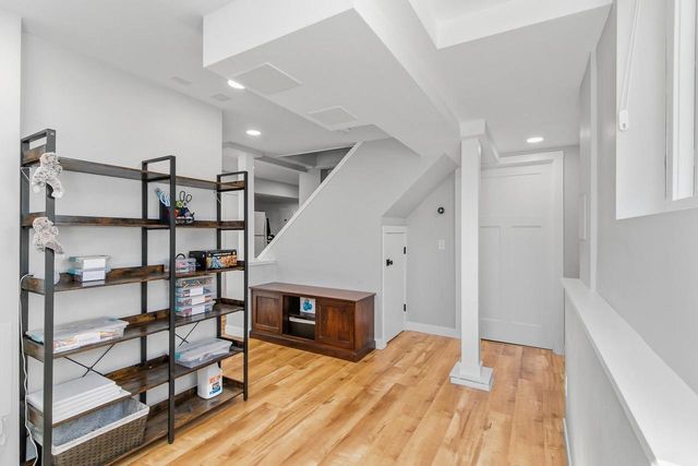 9 S Spooner Street, Madison, WI 53726