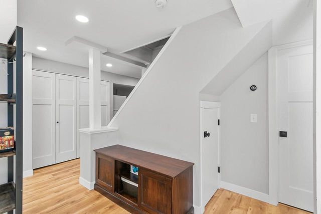 9 S Spooner Street, Madison, WI 53726