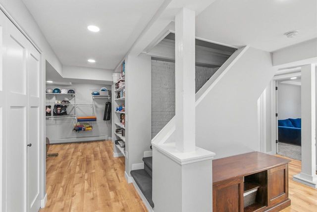 9 S Spooner Street, Madison, WI 53726