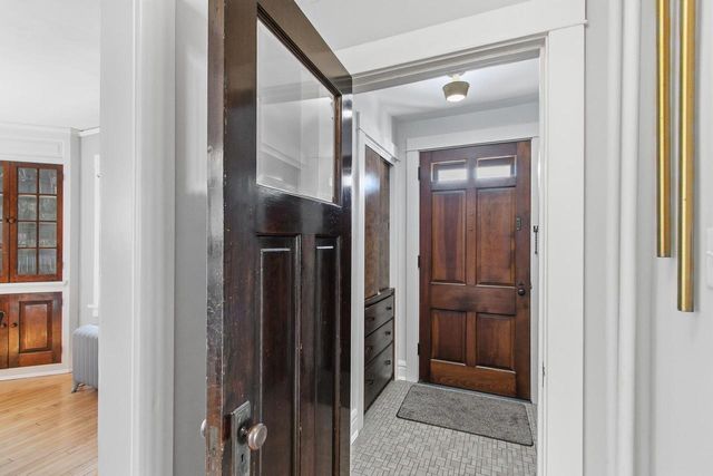 9 S Spooner Street, Madison, WI 53726