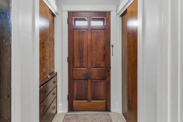 9 S Spooner Street, Madison, WI 53726