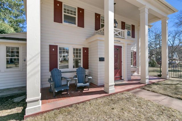 9 S Spooner Street, Madison, WI 53726