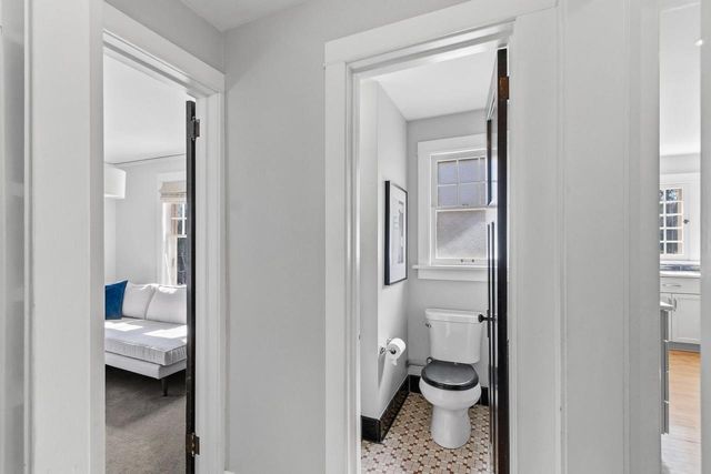 9 S Spooner Street, Madison, WI 53726