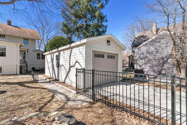 9 S Spooner Street, Madison, WI 53726