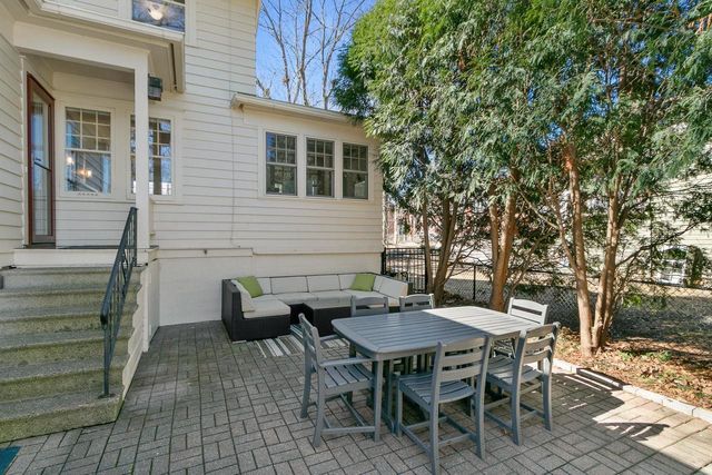 9 S Spooner Street, Madison, WI 53726