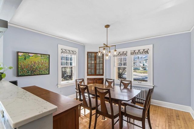 9 S Spooner Street, Madison, WI 53726