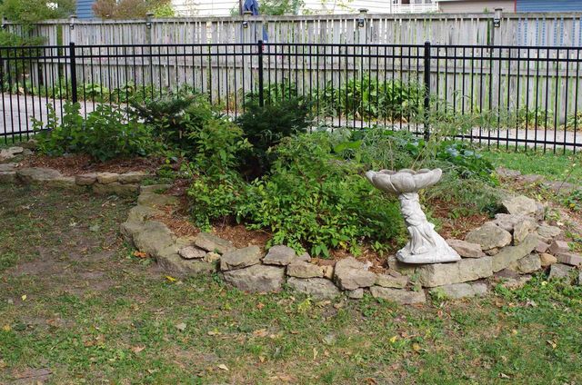 9 S Spooner Street, Madison, WI 53726