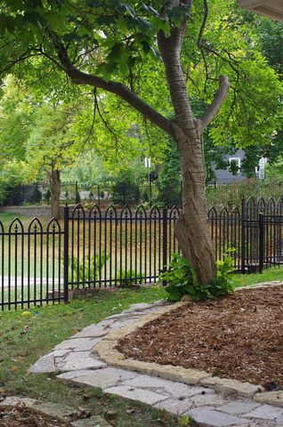 9 S Spooner Street, Madison, WI 53726