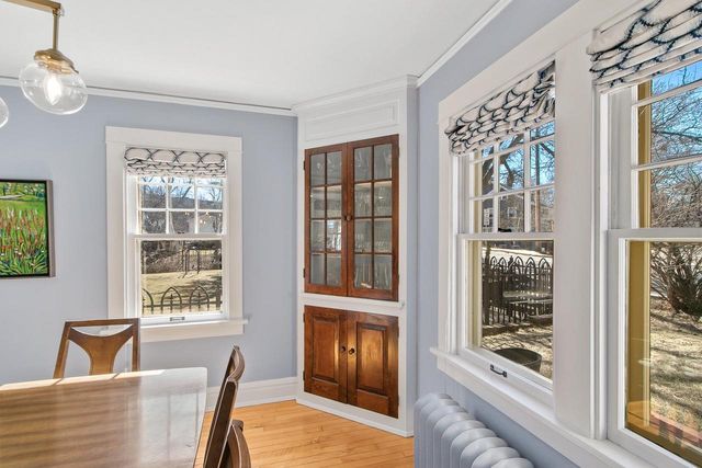 9 S Spooner Street, Madison, WI 53726