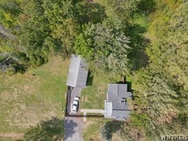 8420 Akron Road, Royalton, NY 14094