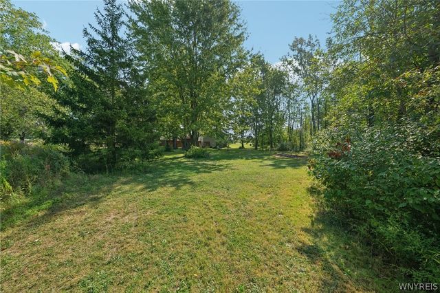 8420 Akron Road, Royalton, NY 14094