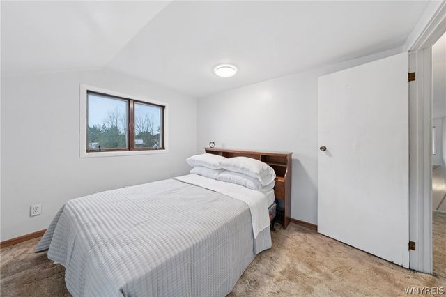 8420 Akron Road, Royalton, NY 14094