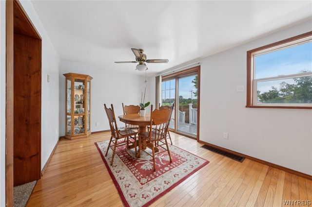 8420 Akron Road, Royalton, NY 14094