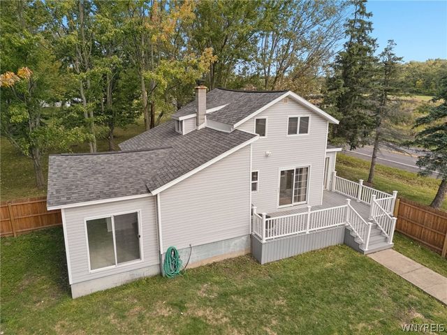 8420 Akron Road, Royalton, NY 14094