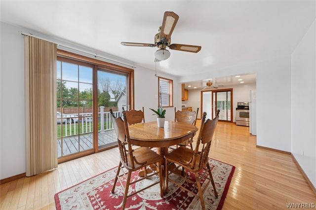 8420 Akron Road, Royalton, NY 14094