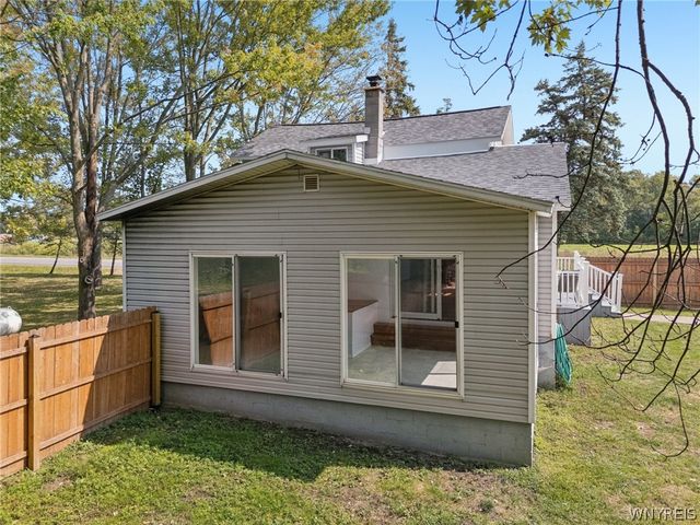 8420 Akron Road, Royalton, NY 14094