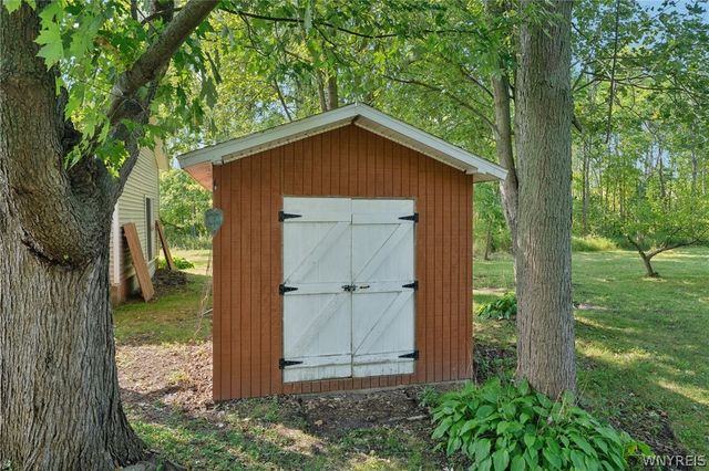 8420 Akron Road, Royalton, NY 14094