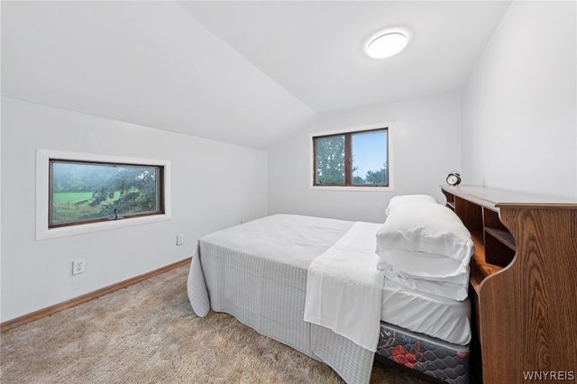 8420 Akron Road, Royalton, NY 14094