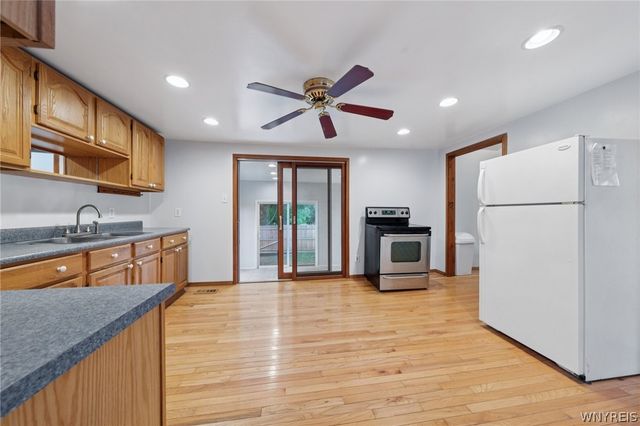 8420 Akron Road, Royalton, NY 14094