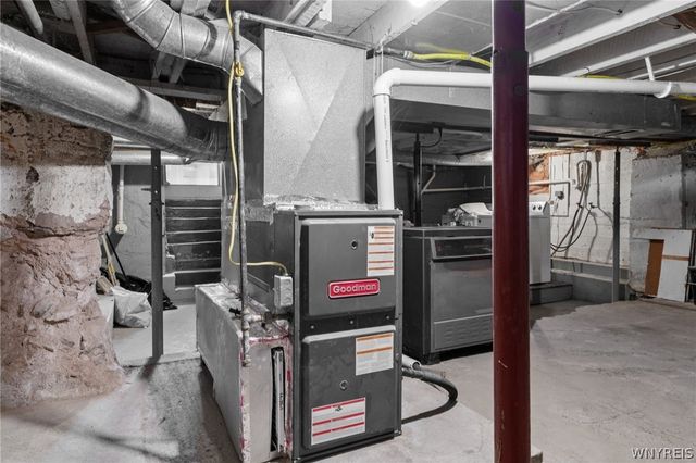 8420 Akron Road, Royalton, NY 14094