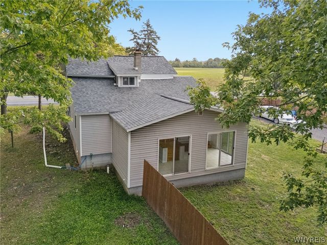 8420 Akron Road, Royalton, NY 14094