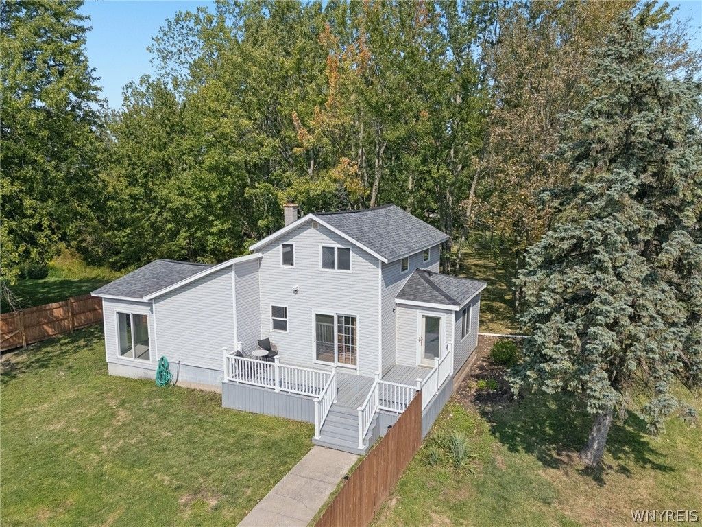 8420 Akron Road, Royalton, NY 14094