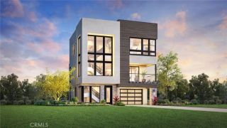 120 Isla, Irvine, CA 92618