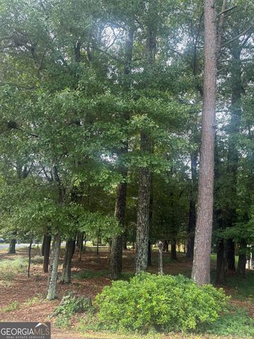 0 SPRING Street, Stockbridge, GA 30281
