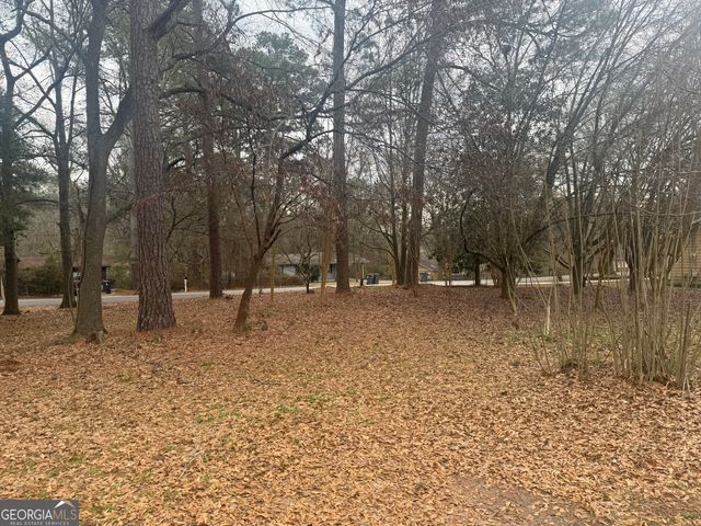 0 SPRING Street, Stockbridge, GA 30281